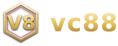 vc88 logo