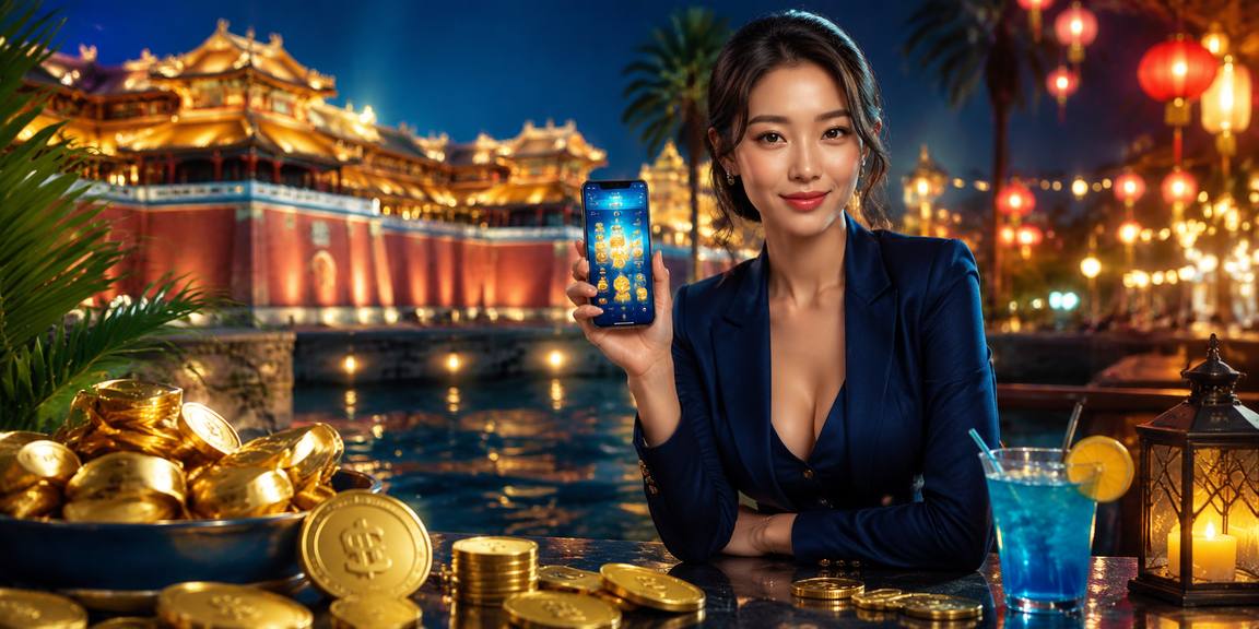 vc88 Viettel Money Roulette