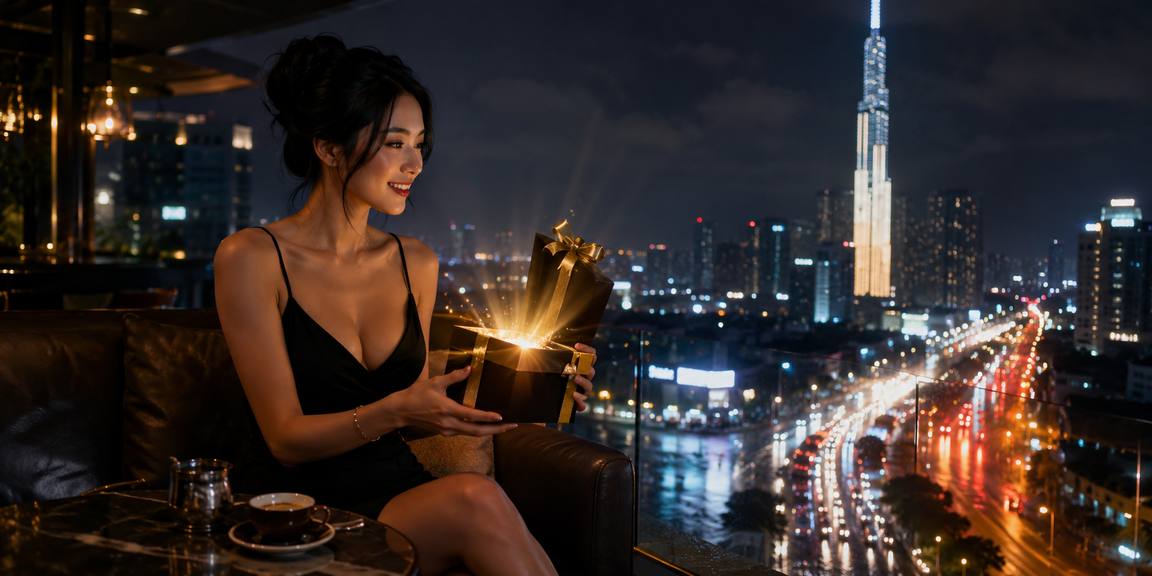 vc88 Giải đáp nhanh mọi thắc mắc tại vc88